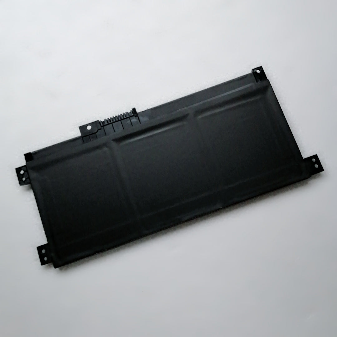 SQU-1711 11.55V 51.28Wh 4550mAh Replacement Laptop Battery - Store Shoppe