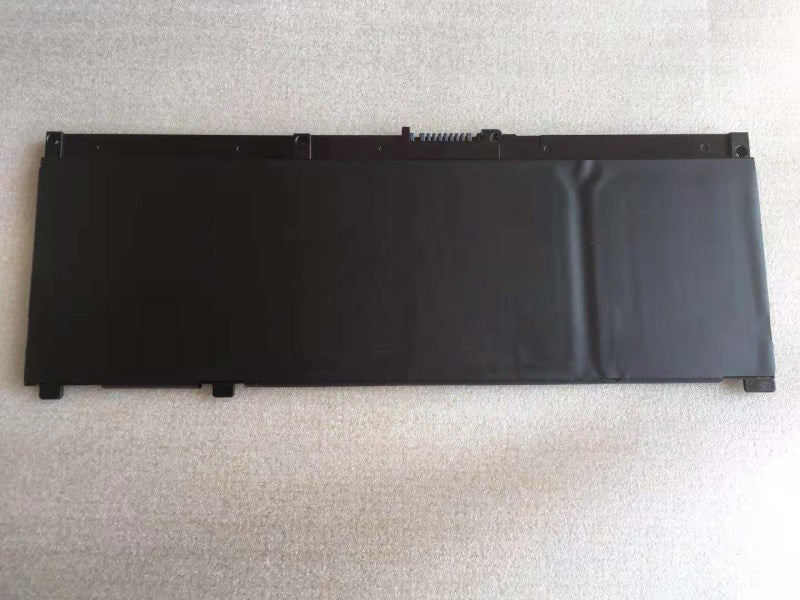 SR04XL HSTNN-IB7Z Battery for HP Omen 15-ce000 15-ce000ng - Store Shoppe