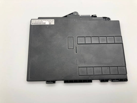 ST03XL 854109-850 HSTNN-UB7D 49Wh Battery For HP EliteBook 720 820 G4 - Store Shoppe