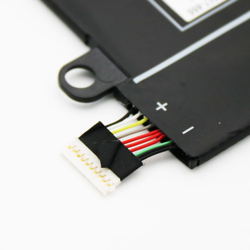 SW02XL HSTNN-IB7N 32.5Wh Battery For Hp x2 210 G2 X2 10-P 859470-1B1 - Store Shoppe