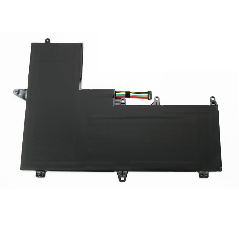 Lenovo Socrates 5B10L54987 xiaoxin Air 12 7.6V 5000mAh 38Wh Battery - Store Shoppe