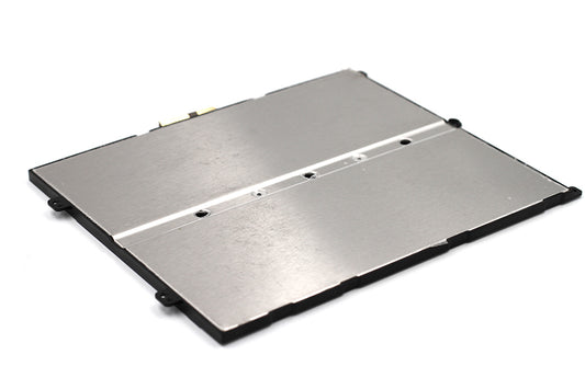 T1G6P 3000mAh Battery for Dell Vostro V13 V13Z V130 V1300 0PRW6G - Store Shoppe