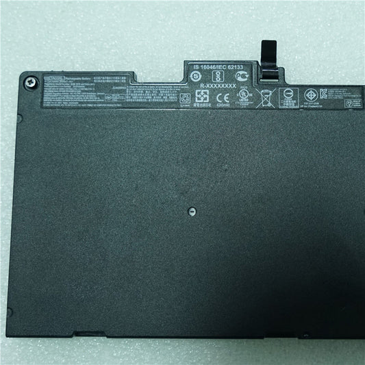Hp TA03XL 800513-001 EliteBook 755 G4, 840 G4, 848 G4 battery - Store Shoppe