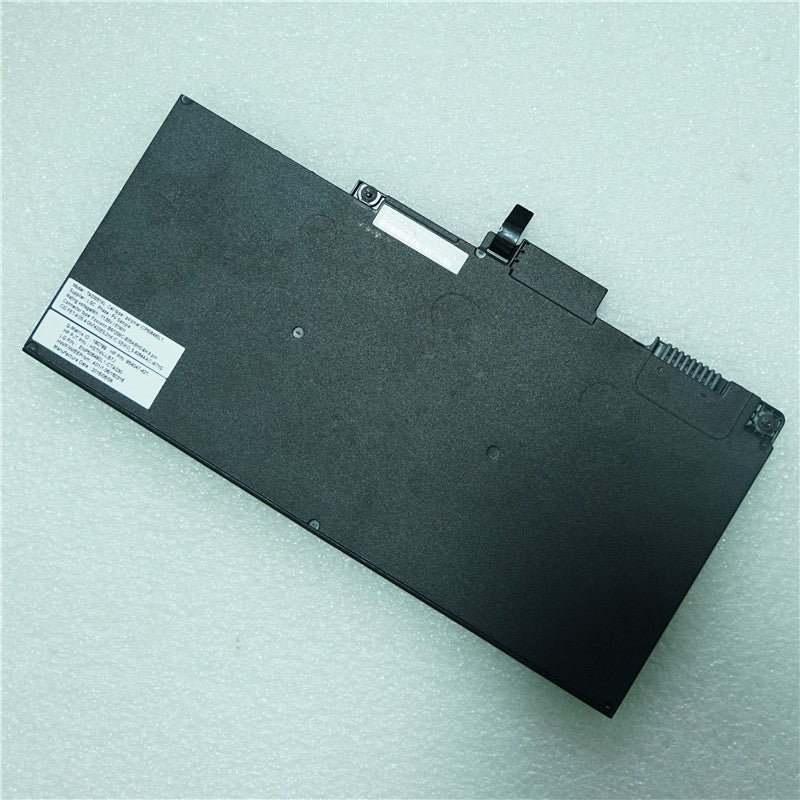 Hp TA03XL 800513-001 EliteBook 755 G4, 840 G4, 848 G4 battery - Store Shoppe