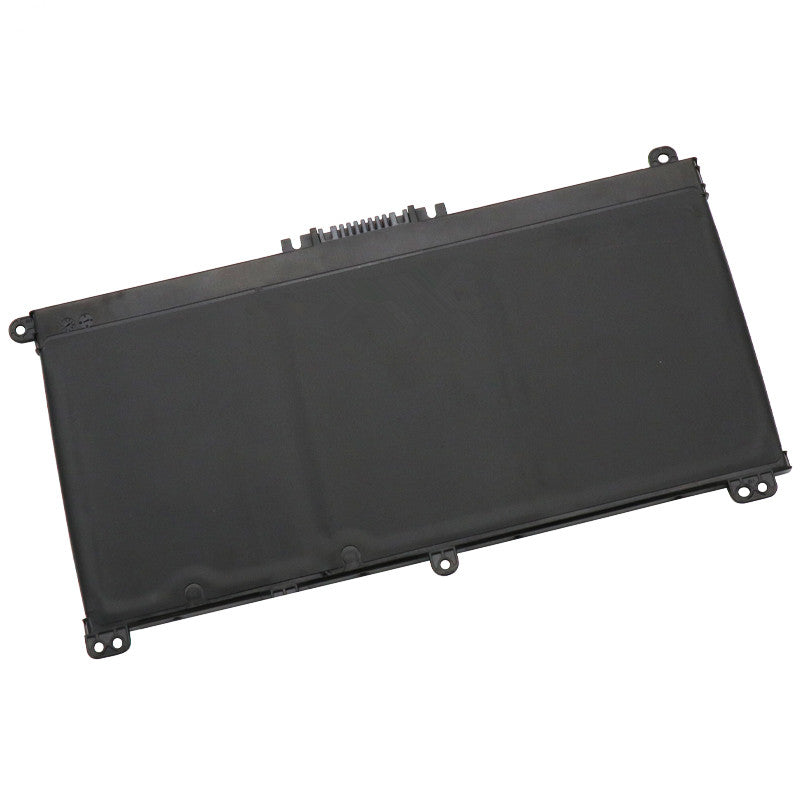 TF03XL HSTNN-LB7X Battery for HP Pavilion 14-BF 15-CC 15-CD Series - Store Shoppe