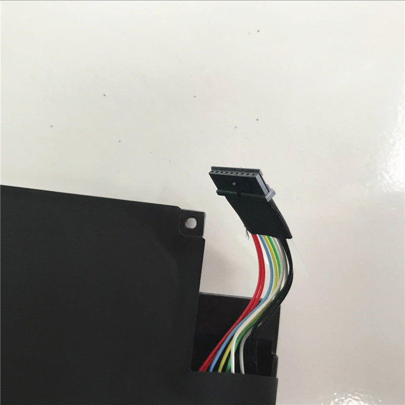 TKN25 49Wh Battery For Dell Inspiron 13z 5323 13z 5323 Series - Store Shoppe