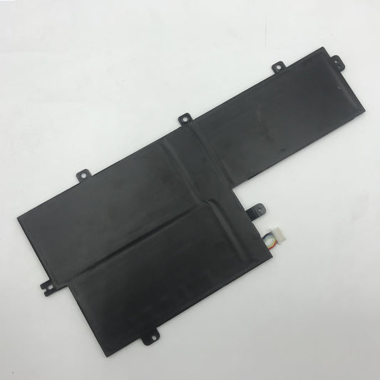 TR03XL 33Wh Battery for Hp Spectre 13 x2 Pro 723922-1B1 HSTNN-IB5G - Store Shoppe