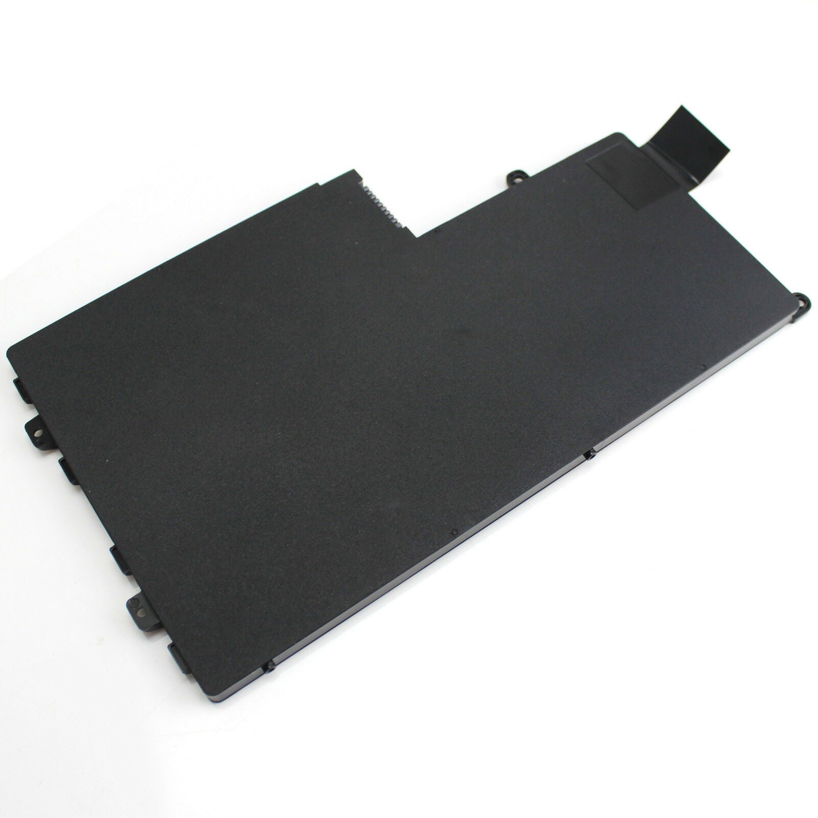 TRHFF 0PD19 battery for Dell Inspiron 5447 5545 5547 5548 N5447 N5547 - Store Shoppe