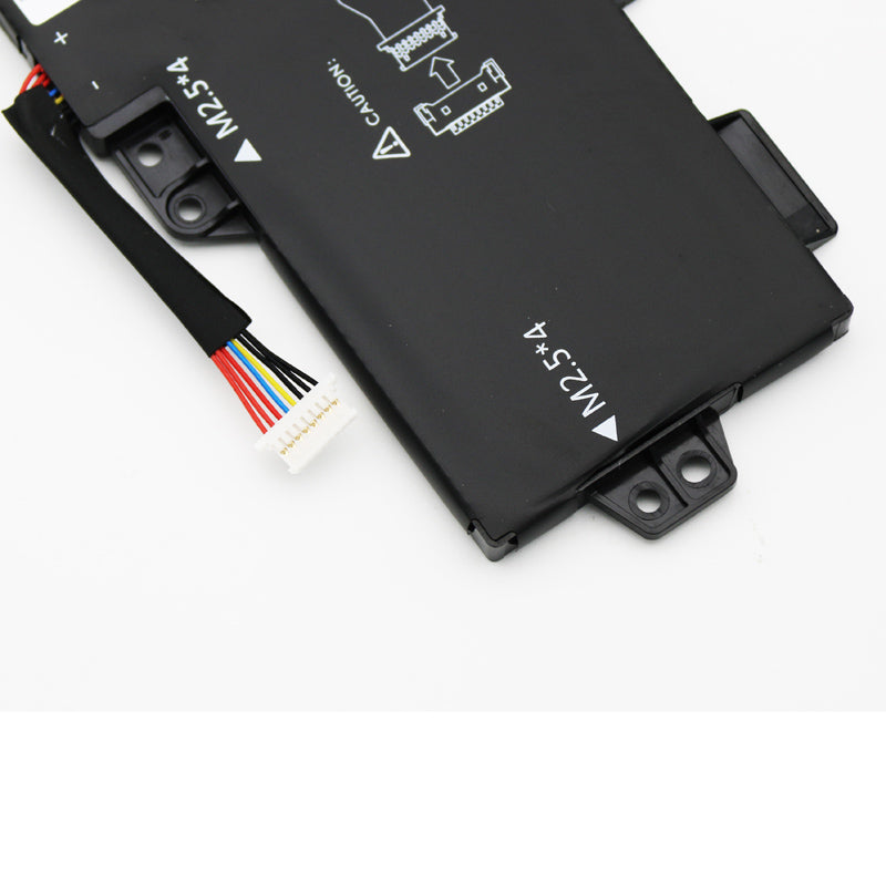 Replacement For Hp TT03XL HSTNN-DB8K 932824-2C1 EliteBook 755 G5 Battery - Store Shoppe
