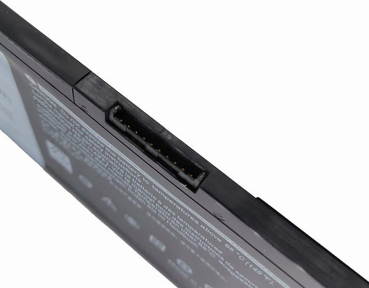 Dell V1P4C FMXMT Chromebook 13 3380 14 2-in-1 Battery - Store Shoppe