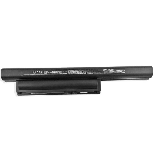 Sony VGP-BPS22 VGP-BPL22 VGP-BPS22A Vaio EB13 EB15 VPC-EA12 VPC-EA battery - Store Shoppe