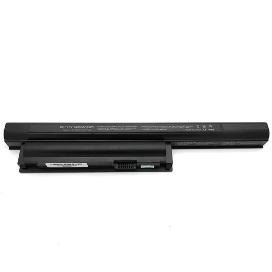 Sony VGP-BPS26 VGP-BPS26A VPCEG-111T VPCEG-112T VPCEG-211T Battery - Store Shoppe