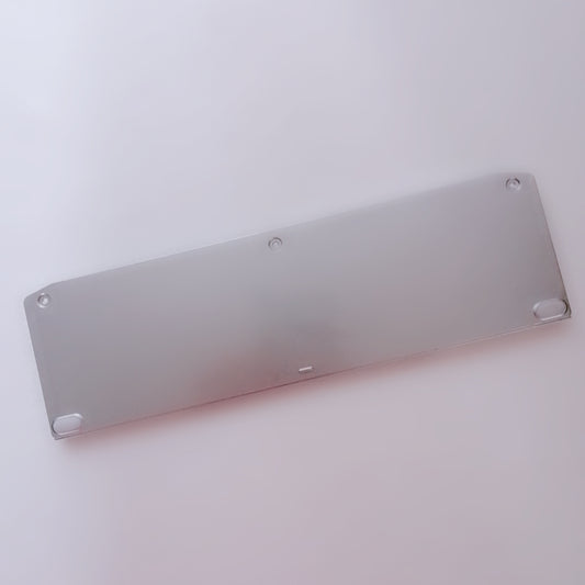 Sony VGP-BPS30 VAIO SVT-11 SVT-13 VAIO T11 Series Replacement Battery - Store Shoppe