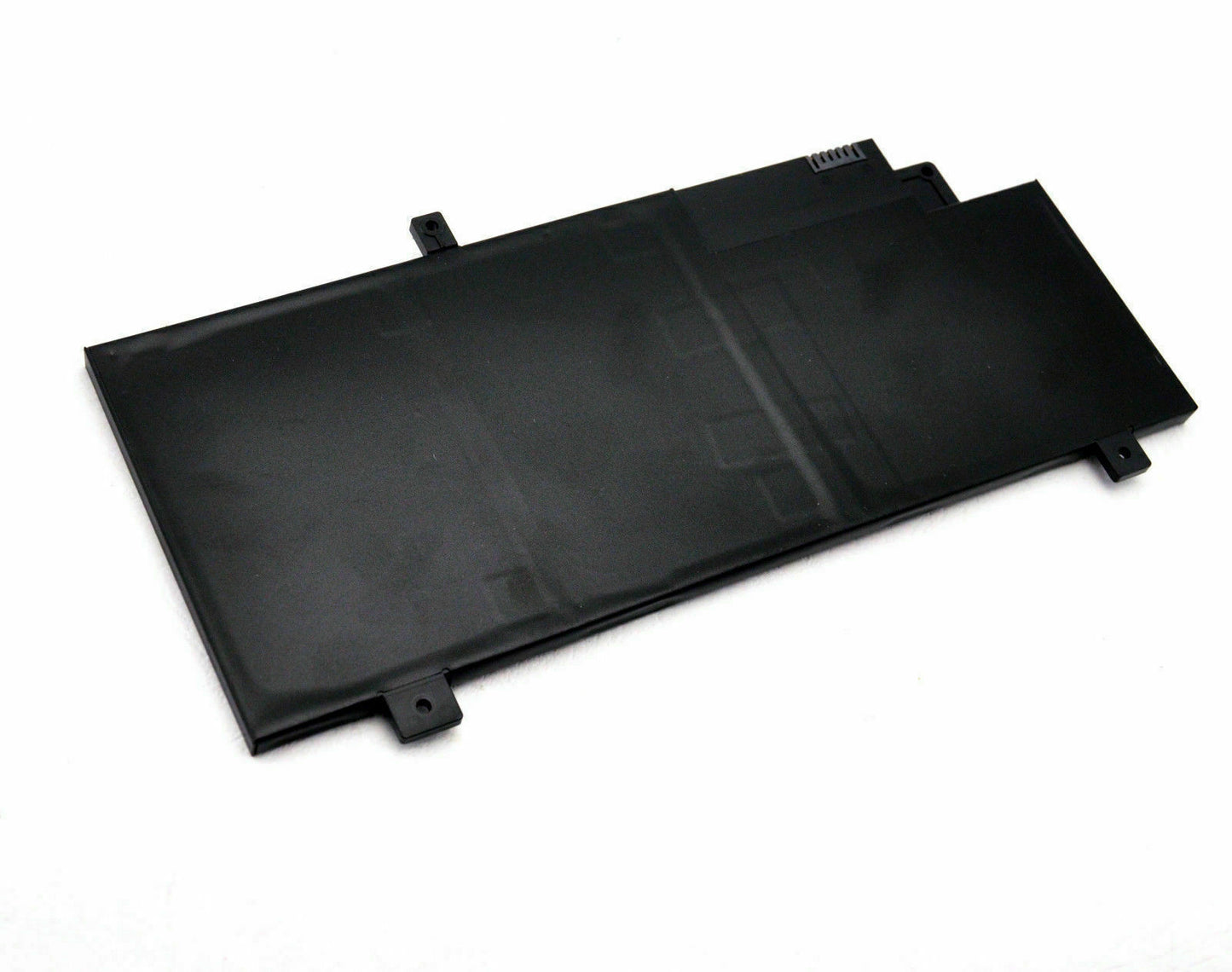 Sony VAIO Fit 15 14 SVF15A VGP-BPS34 VGP-BPL34 laptop battery - Store Shoppe