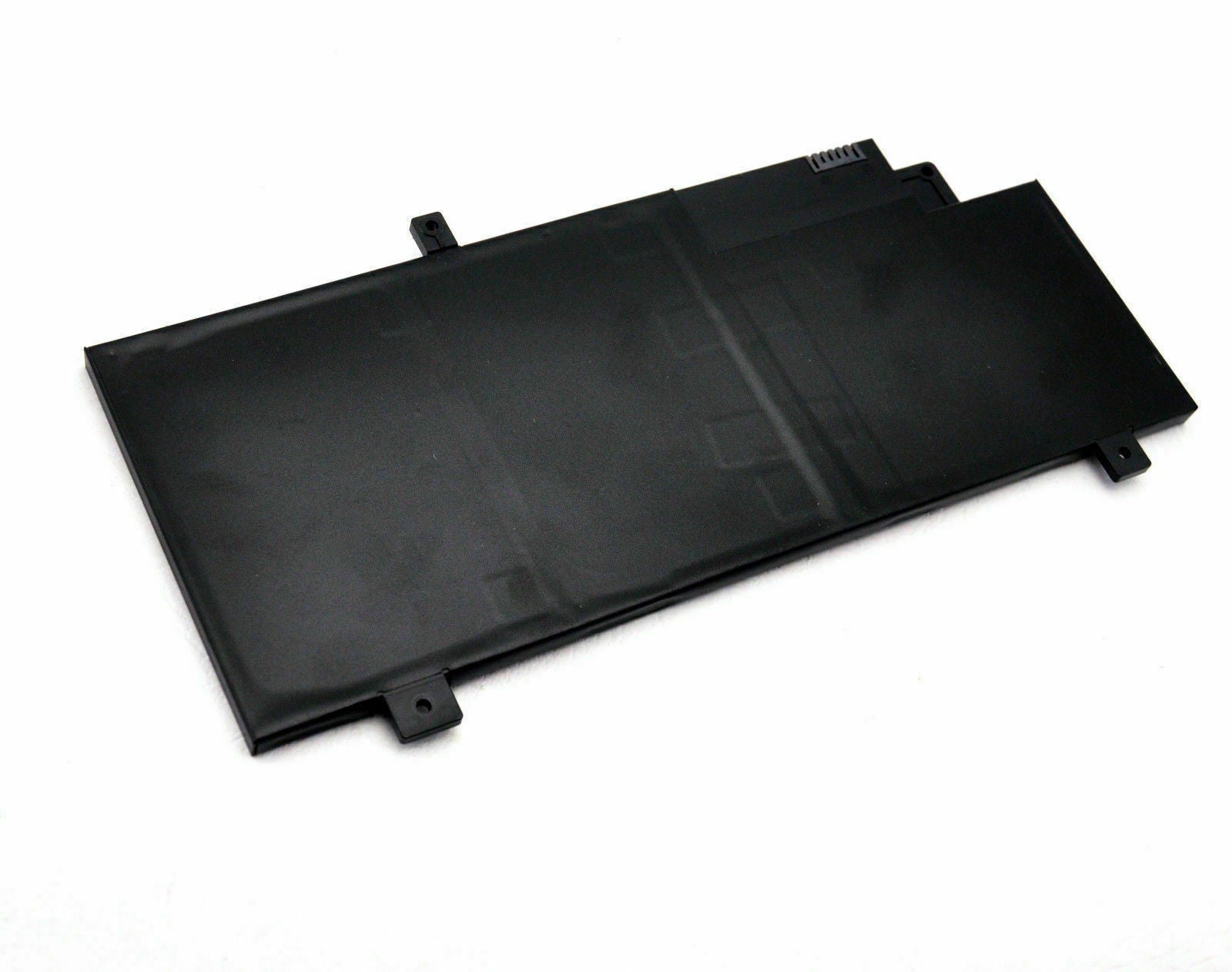 Sony VAIO Fit 15 14 SVF15A VGP-BPS34 VGP-BPL34 laptop battery - Store Shoppe