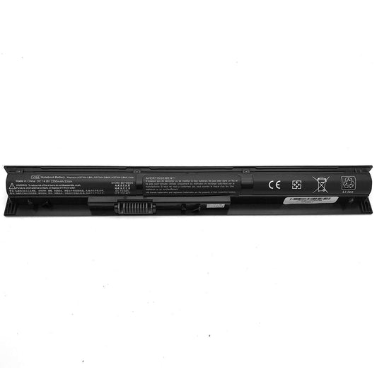 HP VI04 HSTNN-LB6K ProBook 440 G2 445 G2 450 G2 455 Battery - Store Shoppe