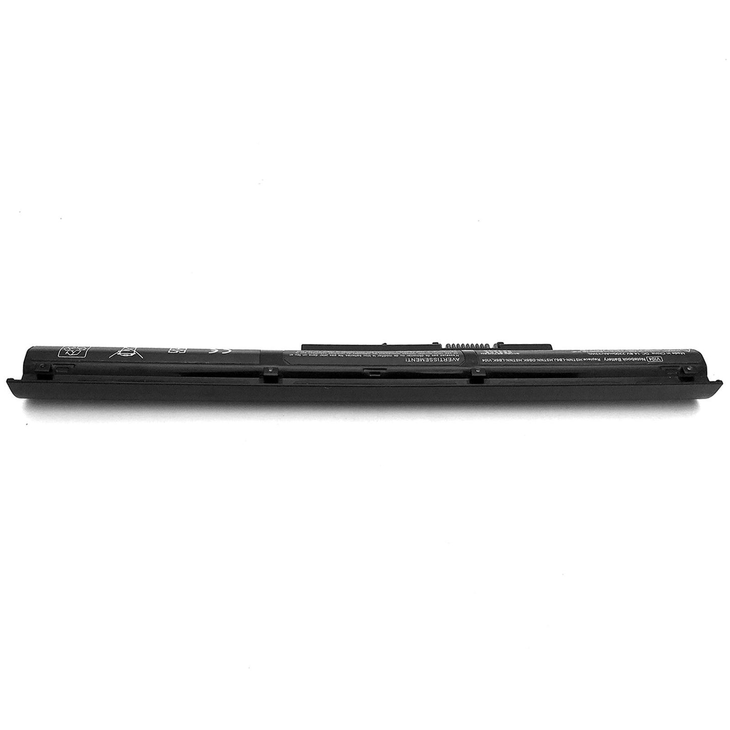 HP VI04 HSTNN-LB6K ProBook 440 G2 445 G2 450 G2 455 Battery - Store Shoppe