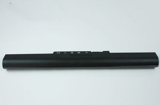 VK04 HSTNN-DB4D Battery for HP Pavilion M4 Pavilion Sleekbook 14 15 - Store Shoppe