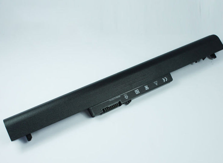VK04 HSTNN-DB4D Battery for HP Pavilion M4 Pavilion Sleekbook 14 15 - Store Shoppe