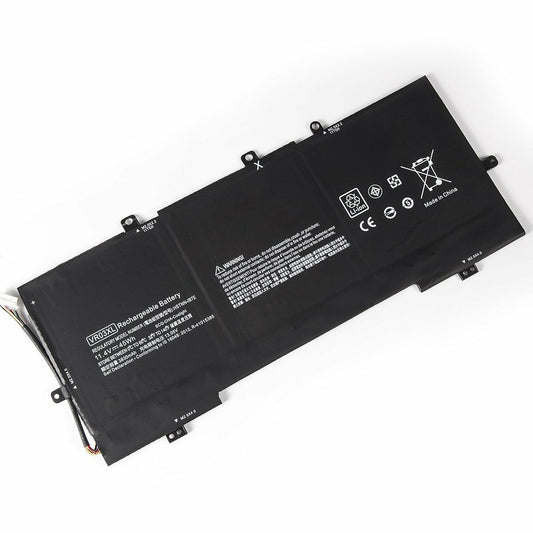 Hp pavilion 13-d 13-d000 13-d000ng vr03xl hstnn-ib7e battery - Store Shoppe