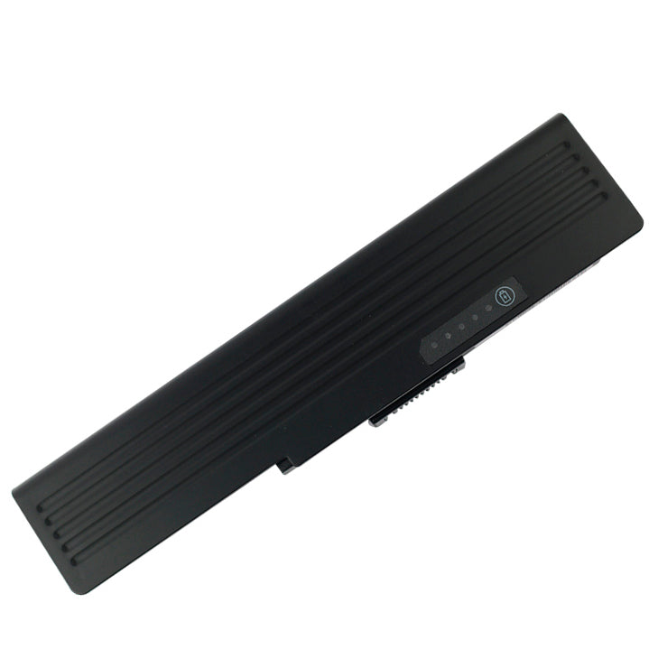 Dell Inspiron 1420 Vostro 1400 WW116 PP26L 312-0543 312-0584 Battery - Store Shoppe