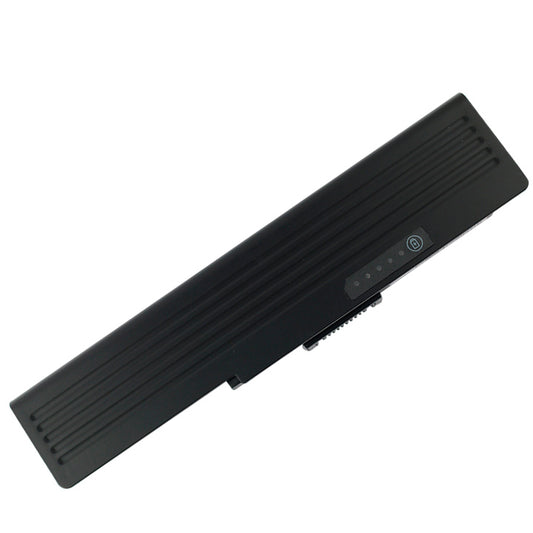 Dell Inspiron 1420 Vostro 1400 WW116 PP26L 312-0543 312-0584 Battery - Store Shoppe