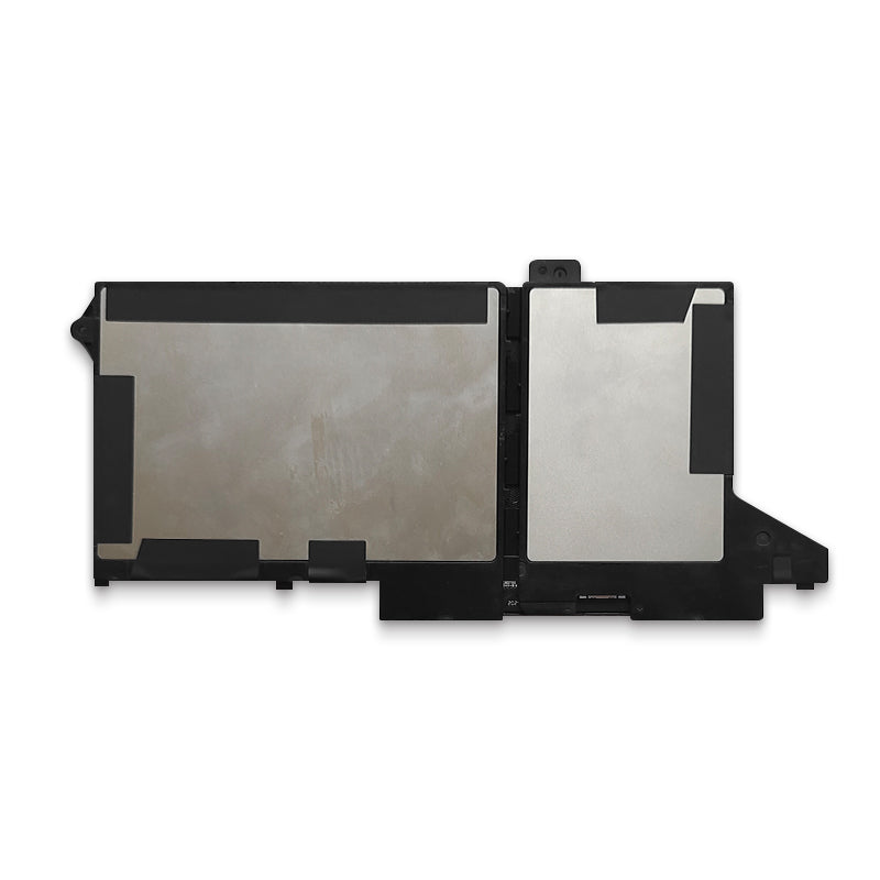 WY9DX Replacement Battery For Dell Latitude 5520 Latitude 5420 Laptops - Store Shoppe