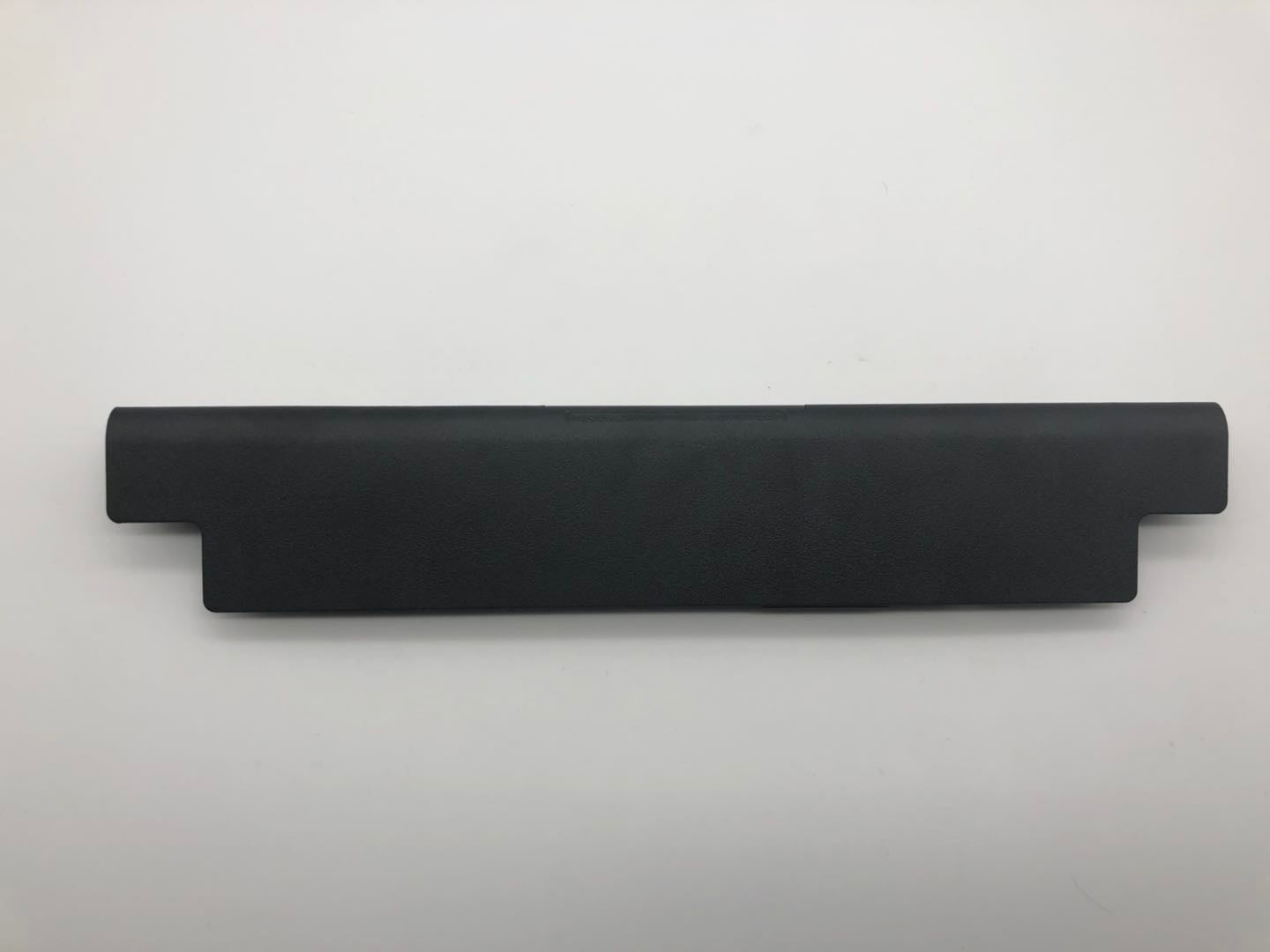 XCMRD MR90Y 40Wh Battery for Dell Inspiron 14R 5437 3437 3521 3537 - Store Shoppe