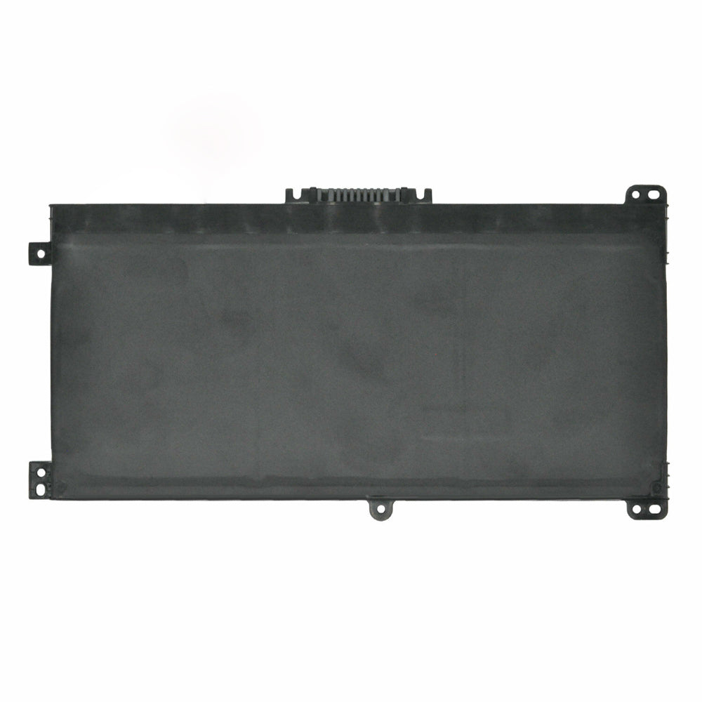 Replacement HP BK03XL HSTNN-UB7G 916366-421 916366-541 Pavilion x360 14 14m Battery - Store Shoppe