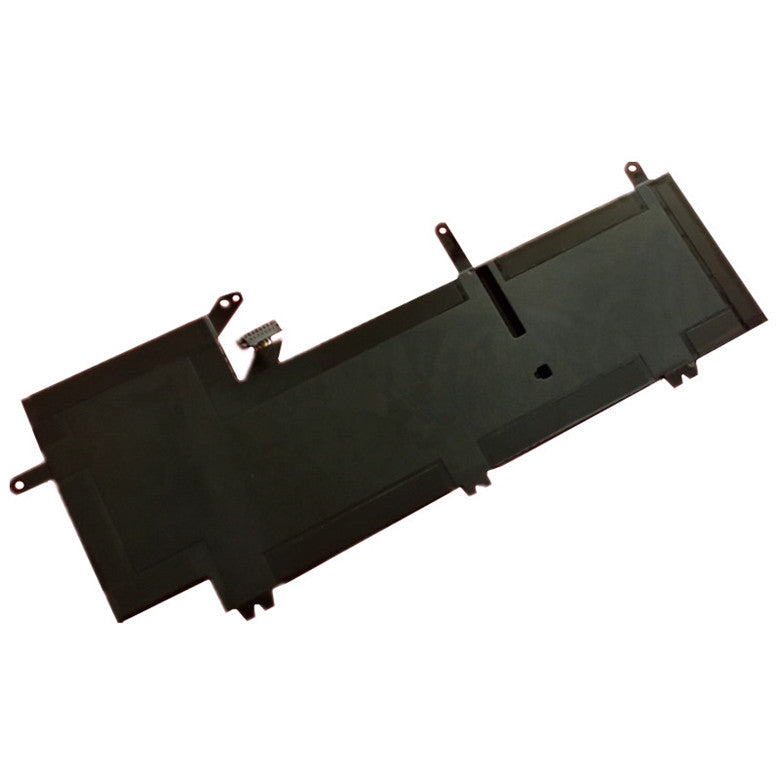 Asus C31N1704 ZenBook Flip 15 UX561UD Q535U 52Wh laptop battery - Store Shoppe