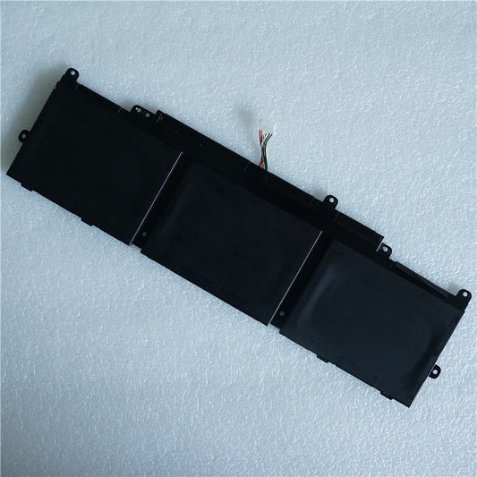 Hp chromebook 210 g1 11 g3 g4 hstnn-lb6m pe03xl battery - Store Shoppe