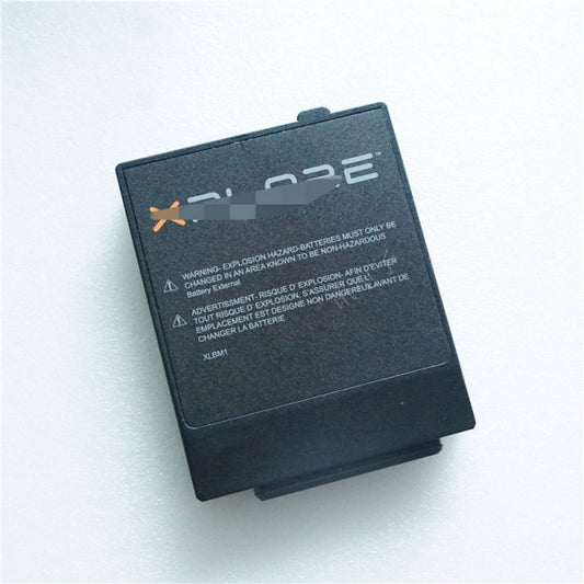 XLBM1 Battery For Xplore LynPD5O3 0B23-01H4000E 36.25Wh 4770mAh - Store Shoppe