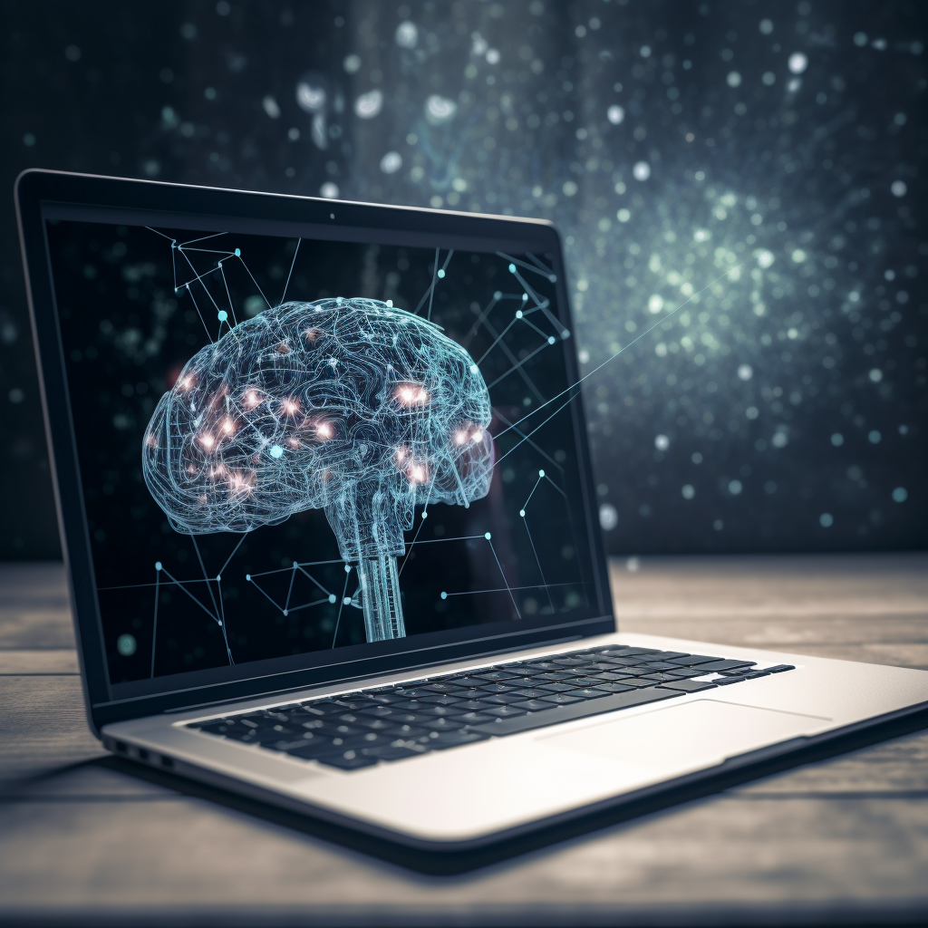 The Best Laptops for AI and Machine Learning: A Comprehensive Guide