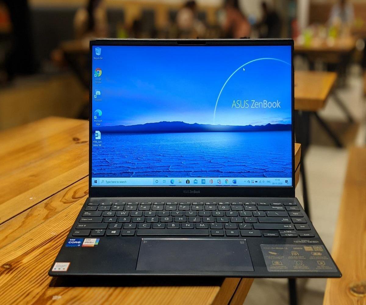 Best Laptops for College 2023: A Comprehensive Review