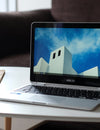 Asus Chromebook Flip C302CA: The Ultimate Portable Laptop for Professionals and Students