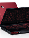 Maximize Your Work Efficiency with Dell Alienware M17x Laptop Batteries