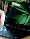 Dell XPS 9365 2-in-1: The Ultimate Portable Laptop Experience