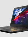 Unleashing the Power of Productivity: A Review of the Lenovo ThinkPad Edge E470