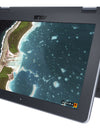 ASUS Chromebook Flip C213: A Comprehensive Review