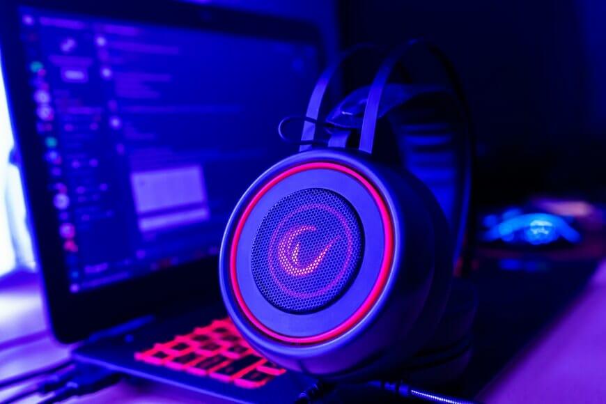 The Ultimate Gaming Laptop Buying Guide: Everything You Need to Know