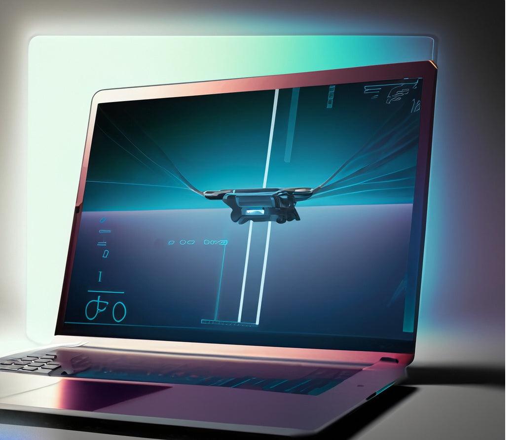 Unleash Your Creativity: HP ZBook 15v G5 Ultimate Guide