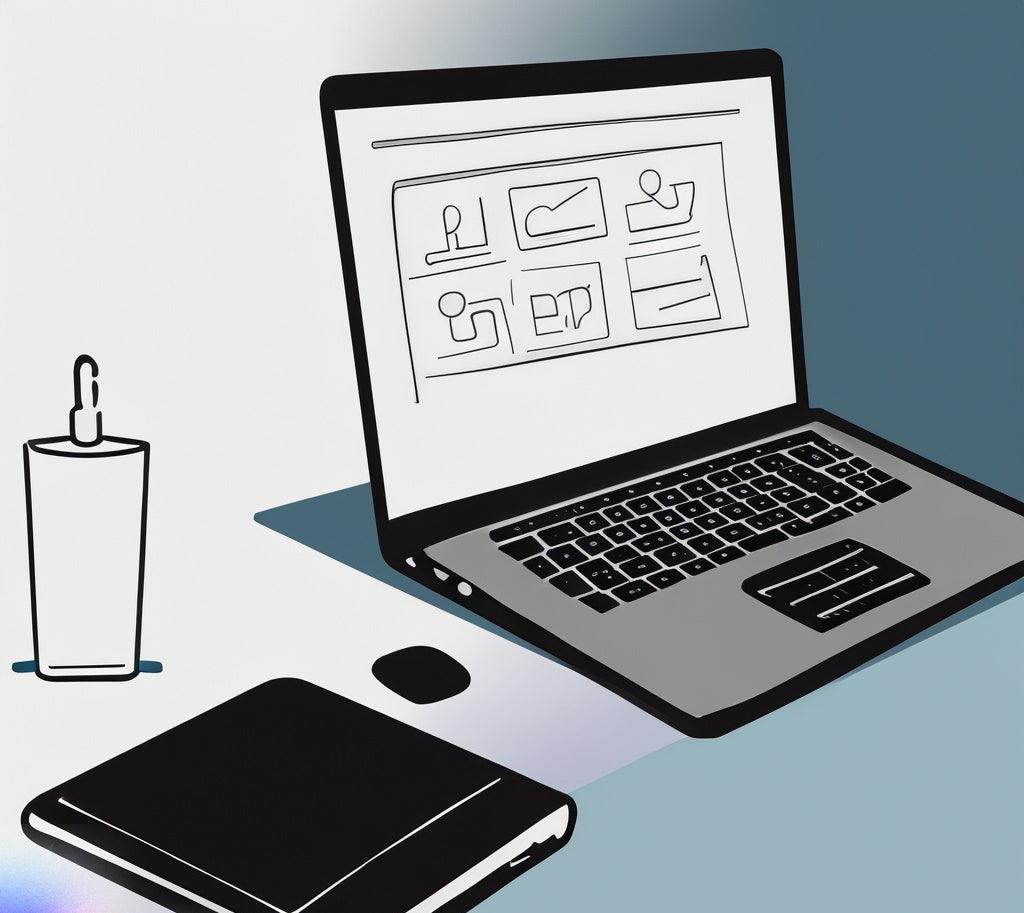 Top Laptops for Remote Workers under $1,000: Work Anywhere