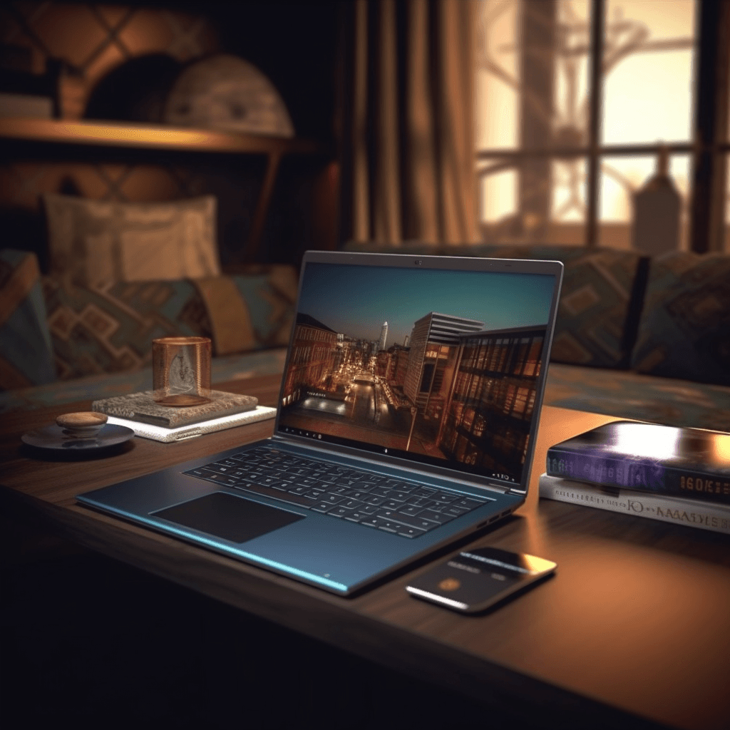 Top 5 Laptops Under $700: A Comprehensive Guide for 2023