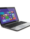 Toshiba Satellite L55D-A5252: A Comprehensive Review