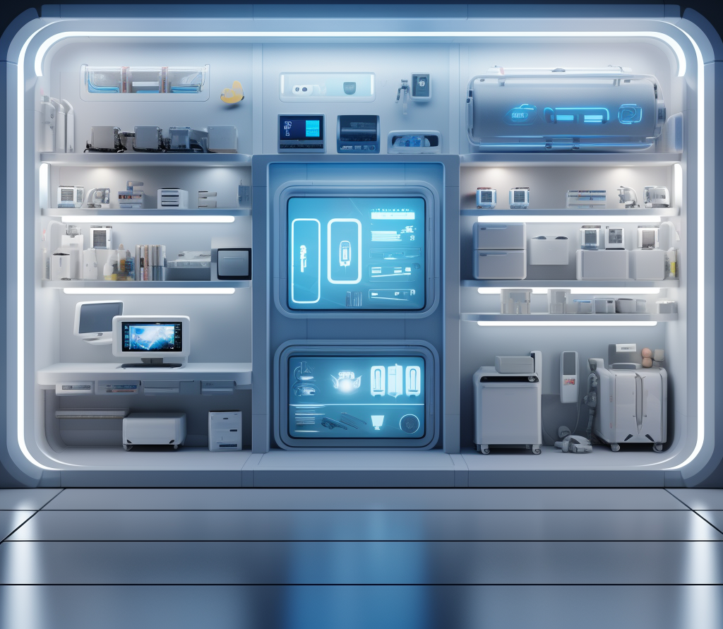 Mastering Battery Care: Storage, Handling, and Lifespan Maximization