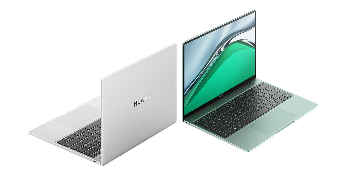 The Development and Outlook of Chinese-Made Laptops in Recent Years