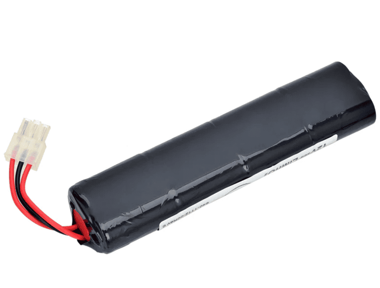 00185-2 Battery for WELCH-ALLYN AED 10 00185-2 AED 10 Defibrillator