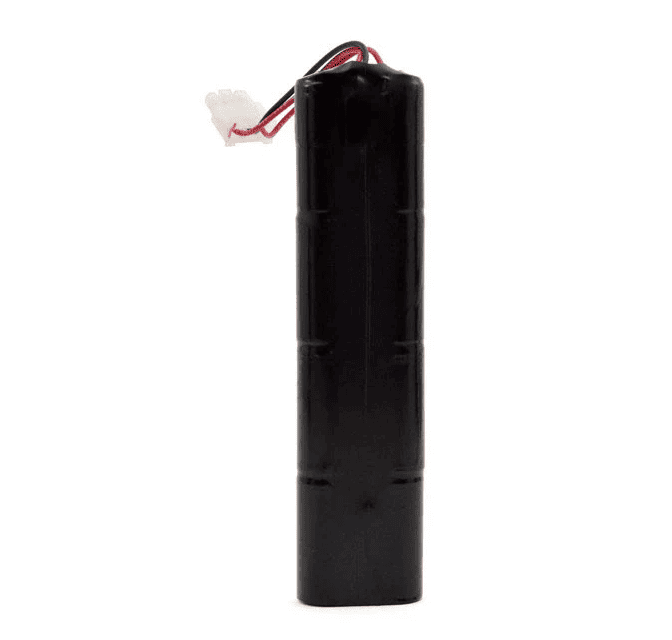00185-2 Battery for WELCH-ALLYN AED 10 00185-2 AED 10 Defibrillator