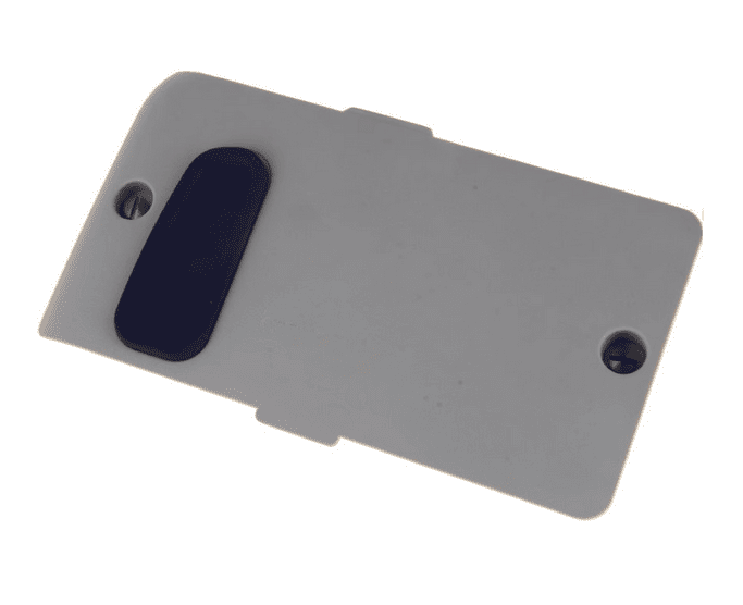 Battery for Welch Allyn 802LTON 802LTRN PROPAQ-LT 010-0230-03 008-0857-00