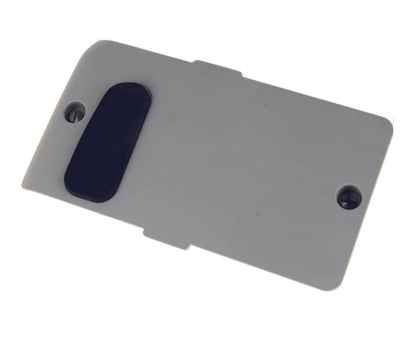 Battery for Welch Allyn 802LTON 802LTRN PROPAQ-LT 010-0230-03 008-0857-00